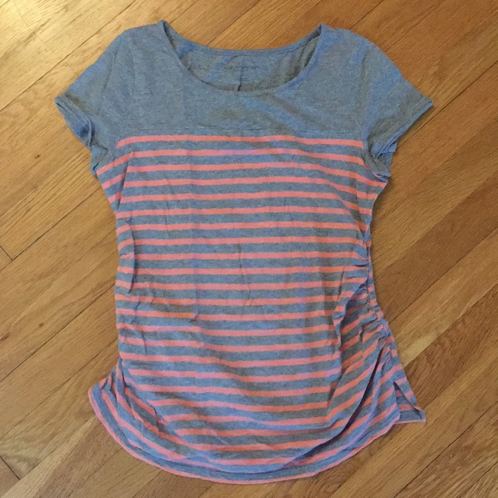 Liz Lang Maternity | T-Shirt